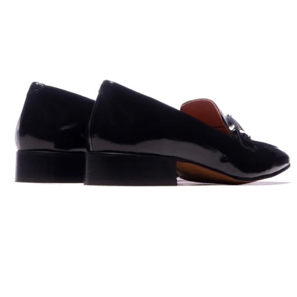 Loafers - Picture 4 of 6